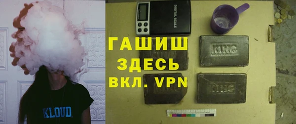 стаф Алексин