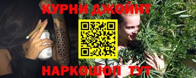 PSILOCYBIN Можга