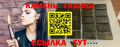 СК Можайск