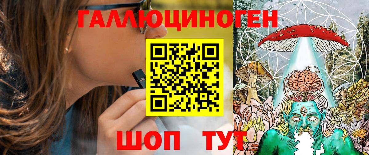 Псилоцибиновые грибы Psilocybine cubensis Дзержинск