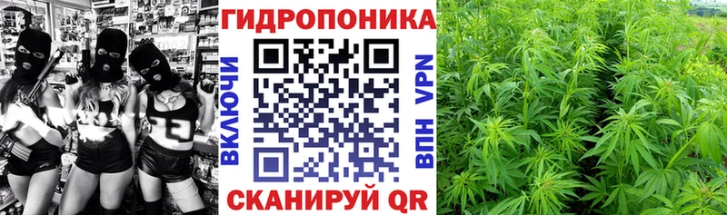 Канабис Bruce Banner  мориарти какой сайт  Дзержинск 